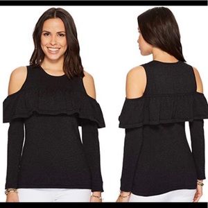 Lilly Pulitzer Burke Sweater- NWT